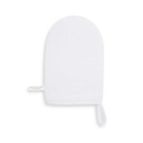 Revolution Skincare - Reusable makeup remover glove set