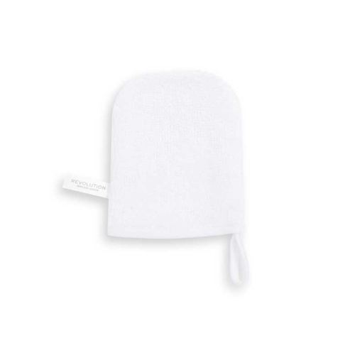 Revolution Skincare - Reusable makeup remover glove set