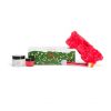Revolution Skincare - Gift Set Jake-Jamie Candy Cane Collection