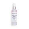 Revolution Skincare - Vitamin C facial spray - Kakadu Plum