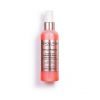 Revolution Skincare - Hydrating Essence Spray - Hyaluronic