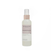 Revolution Skincare - Moisturizing and revitalizing facial spray Maskcare