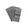 Revolution Skincare - Pore cleansing strips Charcoal