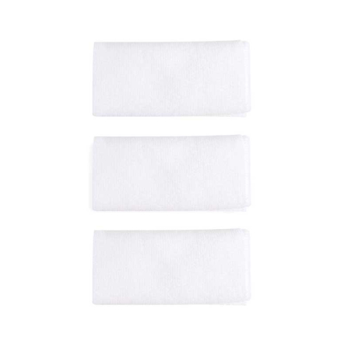 Revolution Skincare - Microfiber Reusable Cleansing Towels