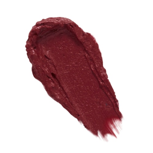 Revolution - *Soft Glamour* - Satin Kiss Lipstick - Rose