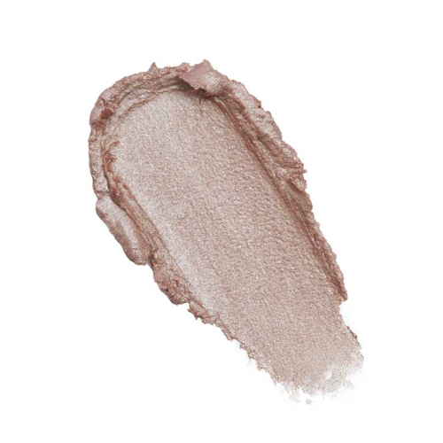 Revolution - Stick Shadow Lustre Wand - Fancy Gold