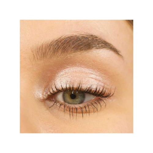 Revolution - Stick Shadow Lustre Wand - Fancy Gold