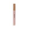 Revolution - Shadow Stick Lustre Wand - Gold Flare