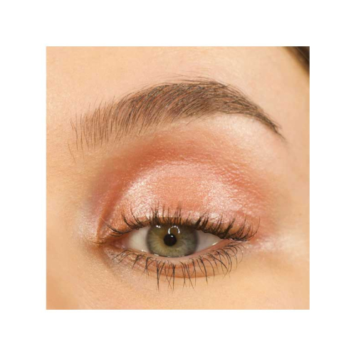 Revolution - Shadow Stick Lustre Wand - Pink Romance