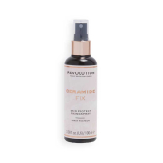 Revolution - Fixing spray Ceramide Fix