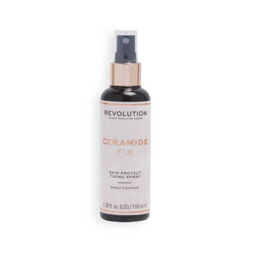 Revolution - Fixing spray Ceramide Fix