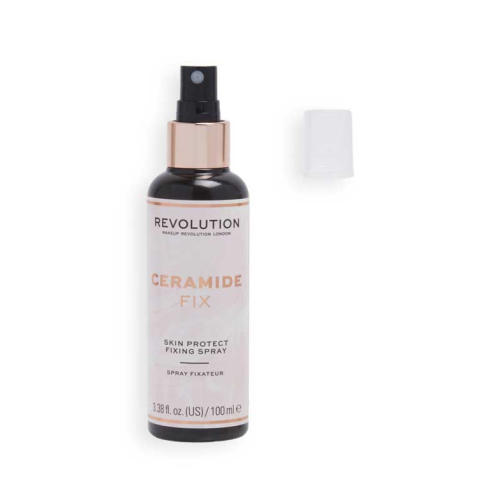 Revolution - Fixing spray Ceramide Fix