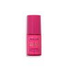 Revolution - *Neon Heat* - Makeup Fixing Spray - Strawberry Sizzle