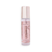 Revolution - Brightening Setting Spray Ceramide Boost