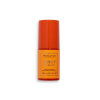 Revolution - *Neon Heat* - Fixing spray and makeup primer - Juicy Orange