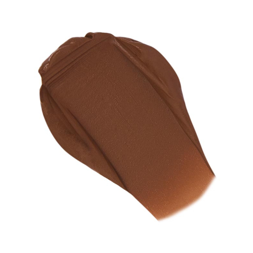 Revolution - *Super Dewy* - Liquid Bronzer - Dark to Deep