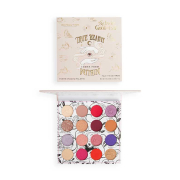 Online Makeup Products - Maquibeauty