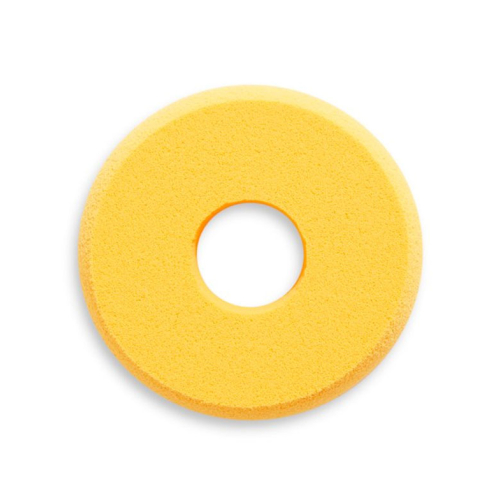 Revolution - *The Simpsons* - Makeup Sponge Donut Head Homer