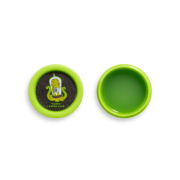 Revolution - *The Simpsons* - Lip Mask - Kang Lemon Lime