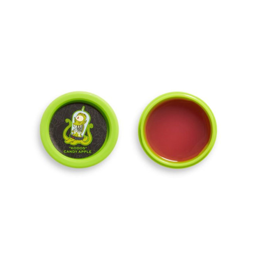 Revolution - *The Simpsons* - Lip Mask - Kodos Candy Apple