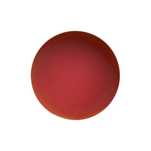 Revolution - *The Simpsons* - Lip Mask - Kodos Candy Apple