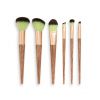 Revolution - *The Simpsons* - Eye and face brush set Bouvier Coven