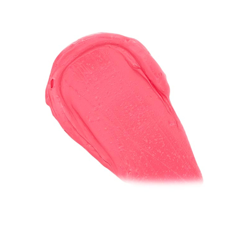 Revolution - *The Simpsons Summer of Love* - Lip Balm - Luscious