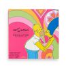 Revolution - *The Simpsons Summer of Love* - Powder Highlighter - First Kiss