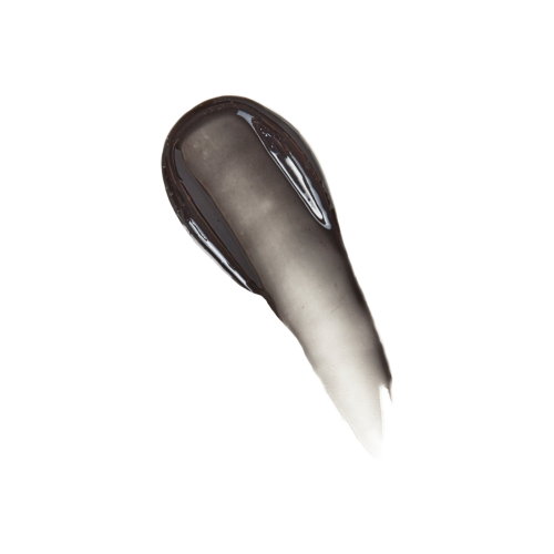 Revolution - *Truly Sinful Halloween* - Lip Oil Midnight