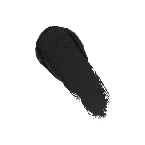 Revolution - *Truly Sinful Halloween* - Lipstick Black Ring - Sinful