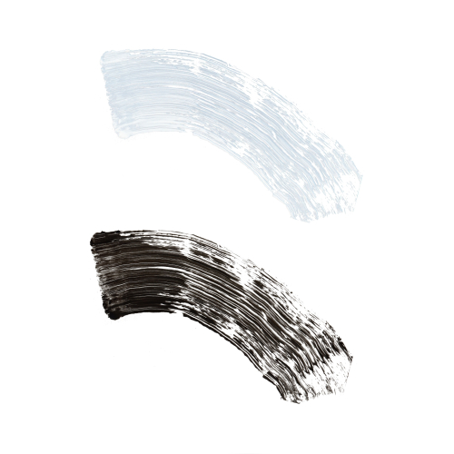 Revolution - *Truly Sinful Halloween* - Double-ended Mascara