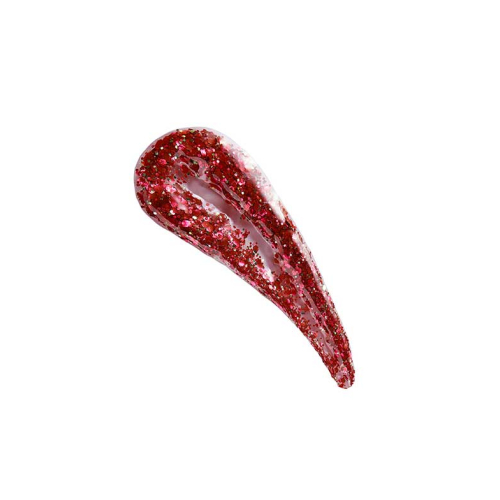 Revolution - *Viva la Revolution* - Body Glitter gloss - Festival Love