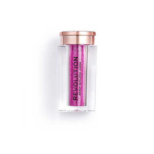 Revolution - *Viva la Revolution* - Loose body glitter - Amour