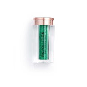 Revolution - *Viva la Revolution* - Loose body glitter - Blowout