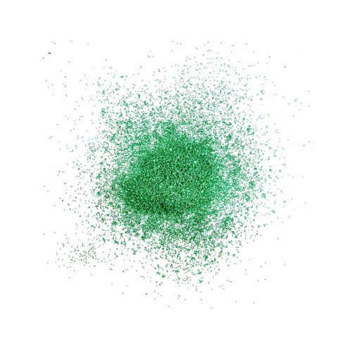 Revolution - *Viva la Revolution* - Loose body glitter - Blowout