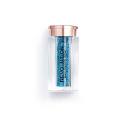 Revolution - *Viva la Revolution* - Loose body glitter - Fiesta