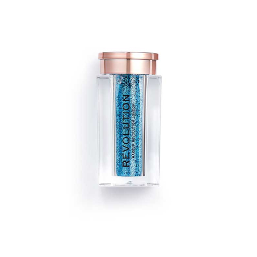 Revolution - *Viva la Revolution* - Loose body glitter - Fiesta
