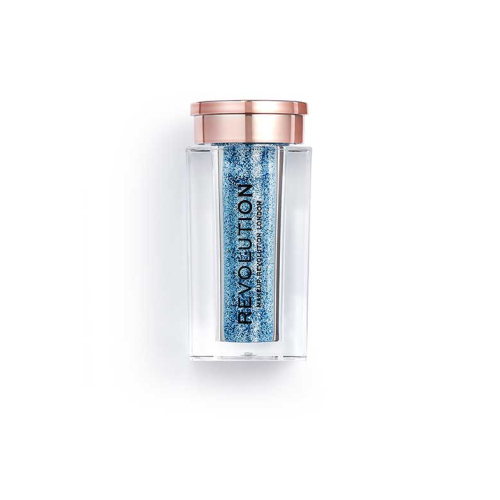 Revolution - *Viva la Revolution* - Loose body glitter - Get Wavey