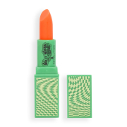 Revolution - *Willy Wonka & The chocolate factory* - Lip balm