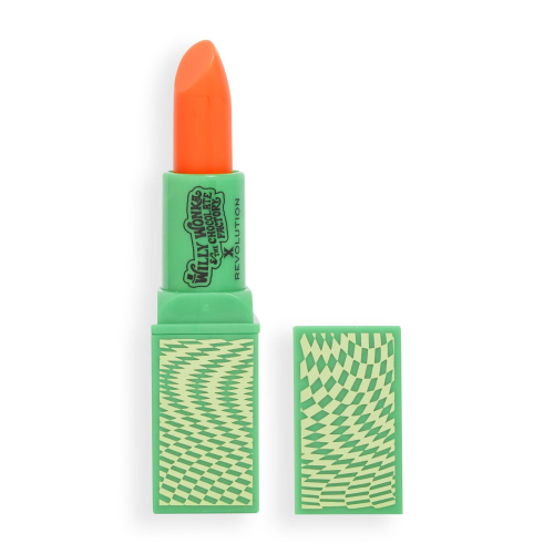 Revolution - *Willy Wonka & The chocolate factory* - Lip balm