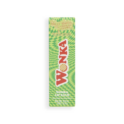 Revolution - *Willy Wonka & The chocolate factory* - Lip balm