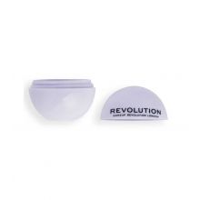 Revolution - *Willy Wonka & The chocolate factory* - Lip balm Blueberry
