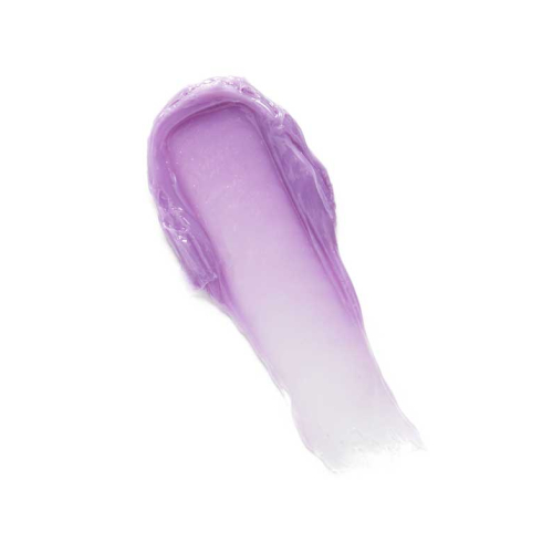 Revolution - *Willy Wonka & The chocolate factory* - Lip balm Blueberry