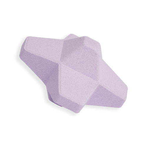 Revolution - *Willy Wonka & The chocolate factory* - Bath bomb Everlasting Gobstopper Fizzer