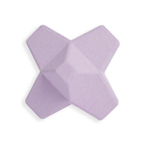 Revolution - *Willy Wonka & The chocolate factory* - Bath bomb Everlasting Gobstopper Fizzer