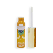 Revolution - *Willy Wonka & The chocolate factory* - Lip gloss - Mike Tv