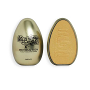 Revolution - *Willy Wonka & The chocolate factory* - Good Egg Bad Egg Powder Highlighter