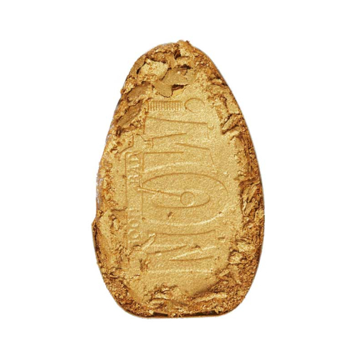 Revolution - *Willy Wonka & The chocolate factory* - Good Egg Bad Egg Powder Highlighter