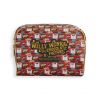 Revolution - *Willy Wonka & The chocolate factory* - Toiletry bag