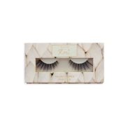 Revolution - *X Roxi* - False eyelashes Flutter Eye Lashes